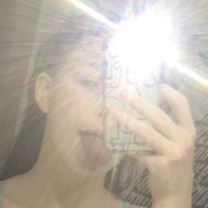 Meet your Posher, Jo